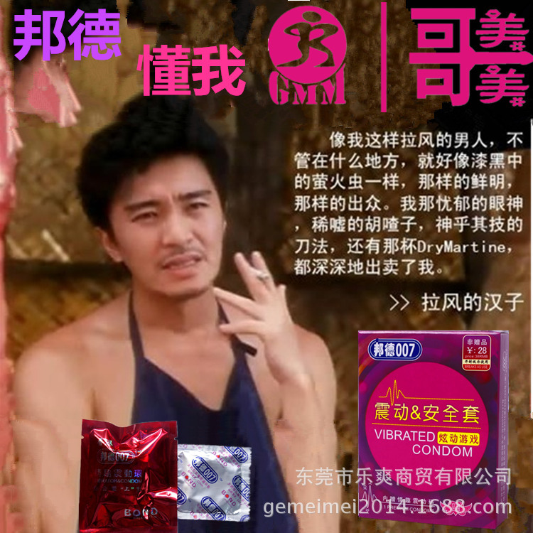 主圖1