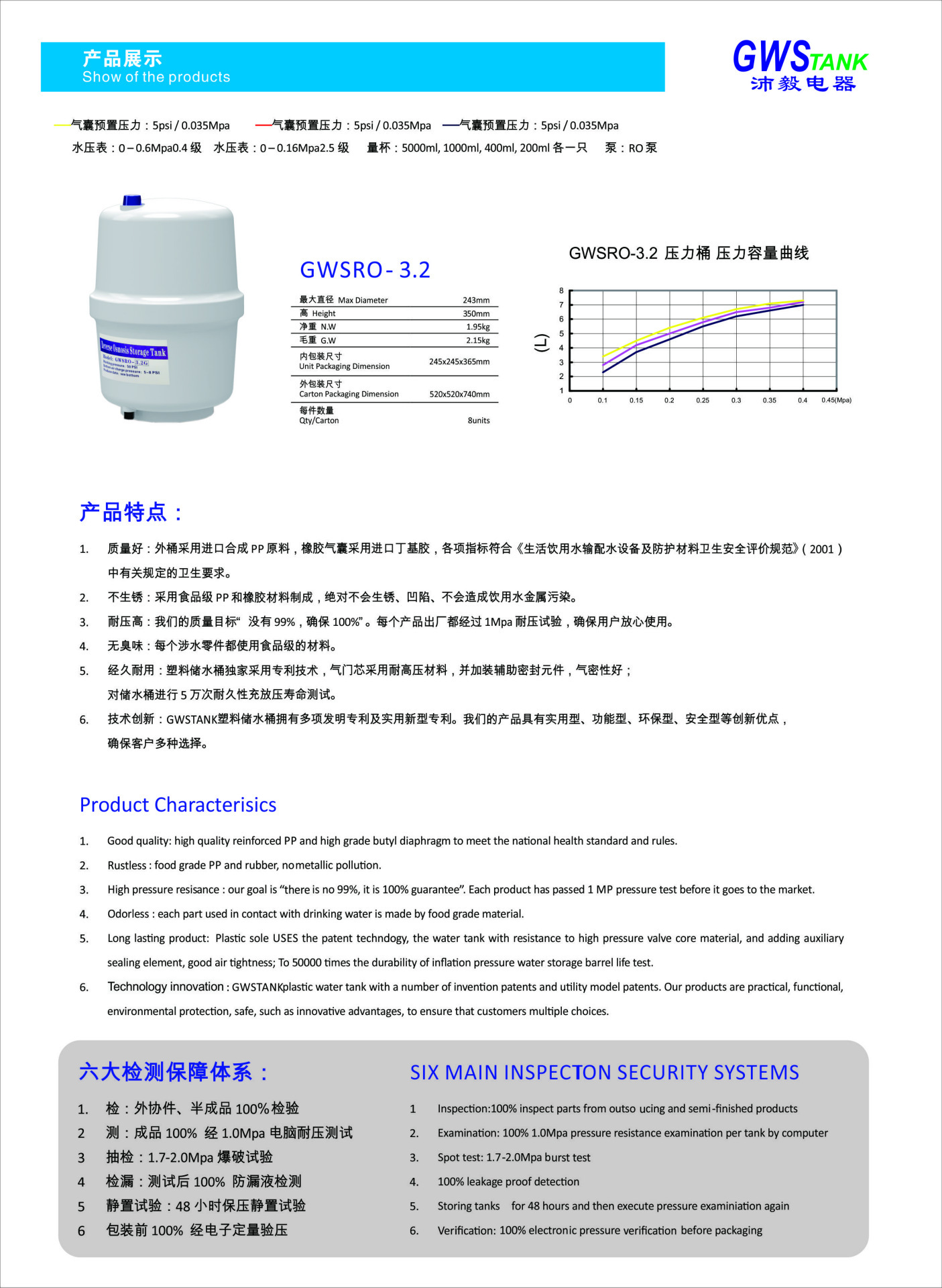 GWS画册(水2)