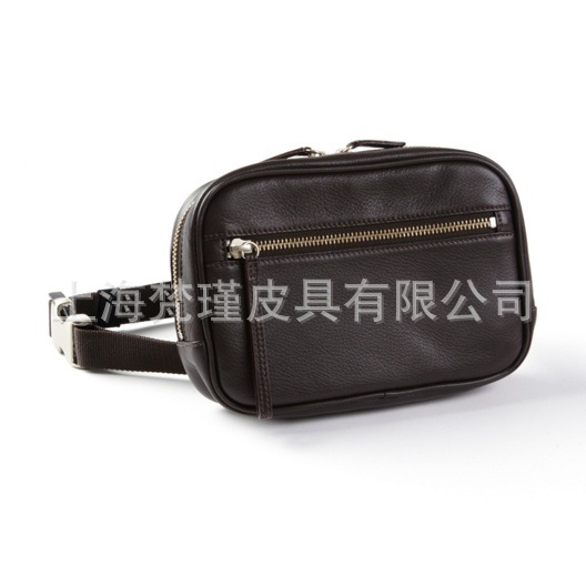 Waist-Wallet-Brown-430-227