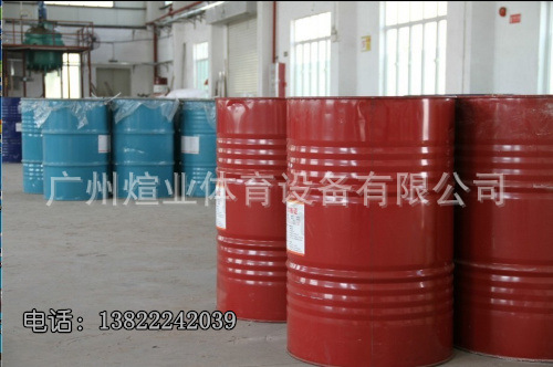 QQ图片20140513152121