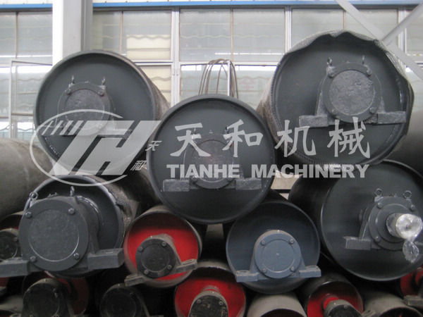 20150113 滚筒 44-89 KB