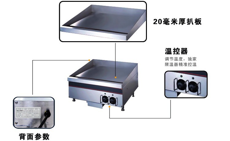 SH-24 level PA 0006