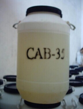 CAB-35