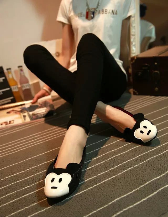 플랫172 이미지