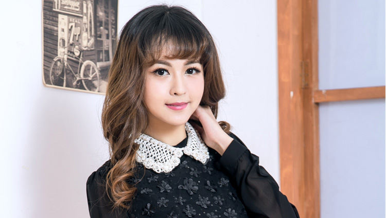 深圳市锦鑫顺电子商务有限公司