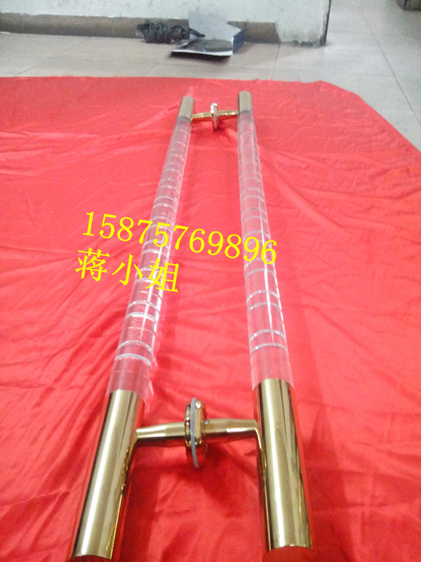 IMG_20140424_110915_副本