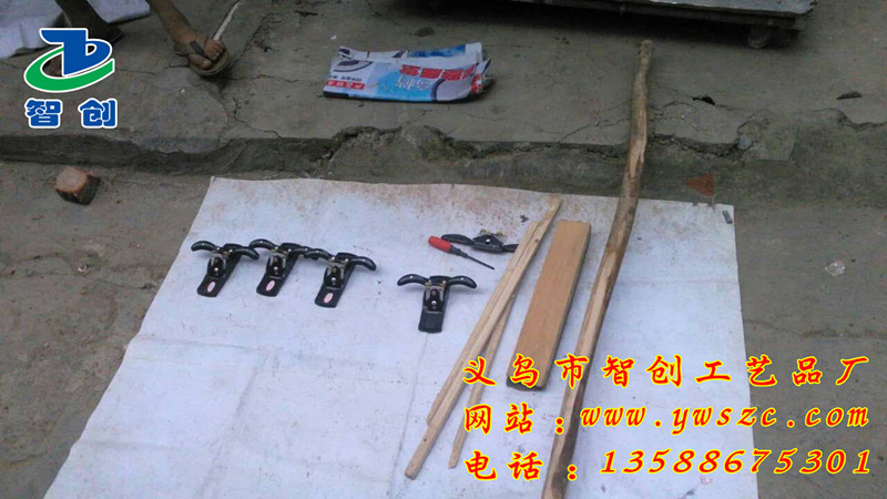 木工手工刨11