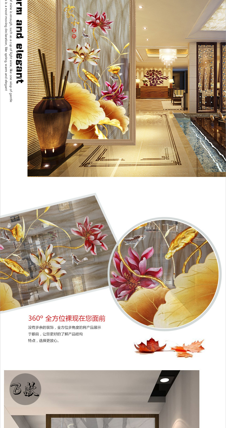 1936152575_1671494318.jpg (790×1495)