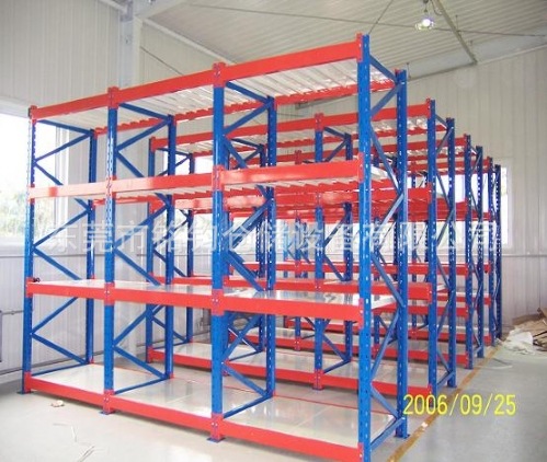 2010102692637968