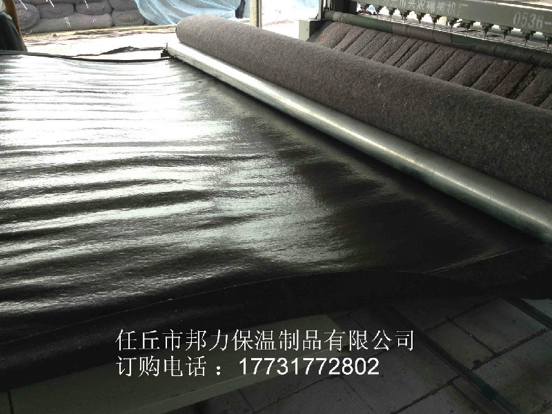 1f3b886813e422dfbf779039679ba3