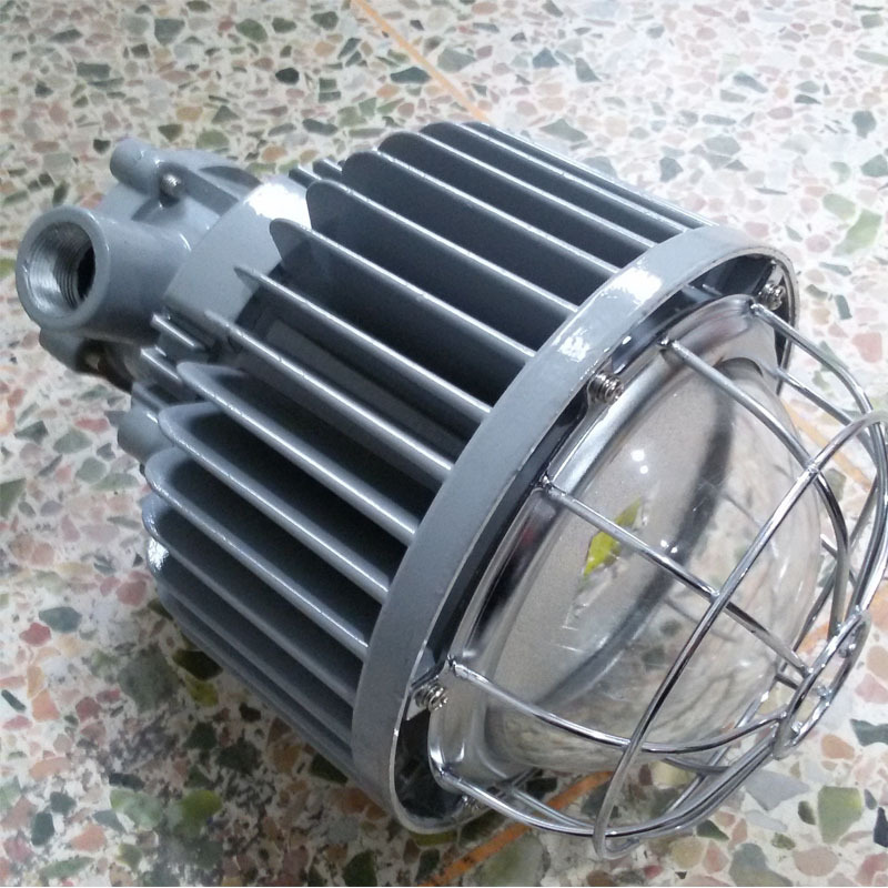 未标题-4-恢复的