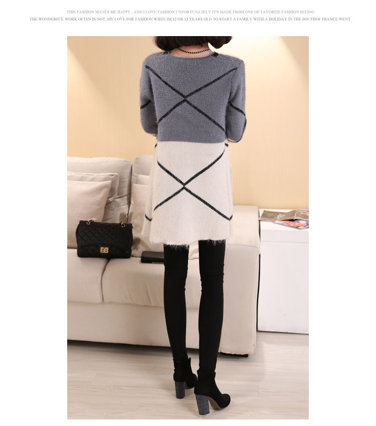 TB2TRWjdpXXXXb8XXXXXXXXXXXX_!!