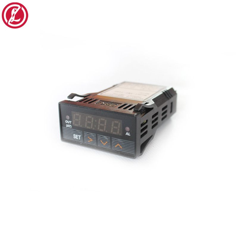 1579387002_757172974