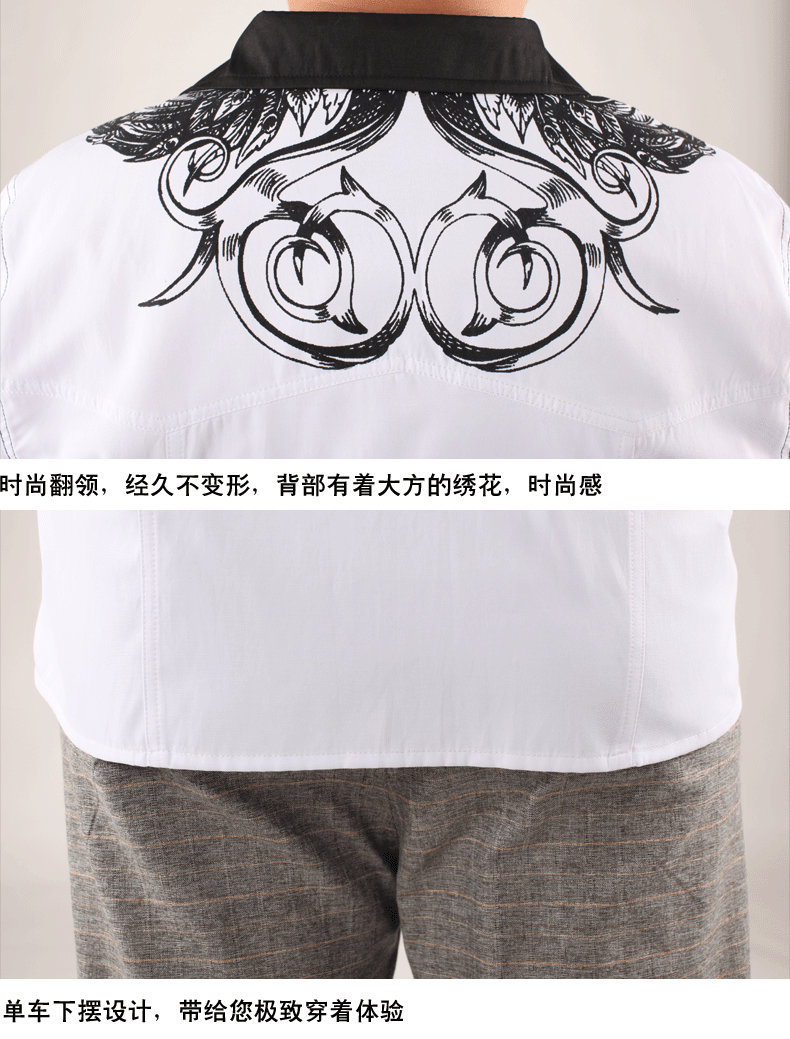 CS5006_14