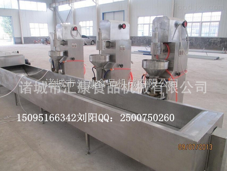 3YA8(FO$VN~AAF)EE8N2Q4P_副本