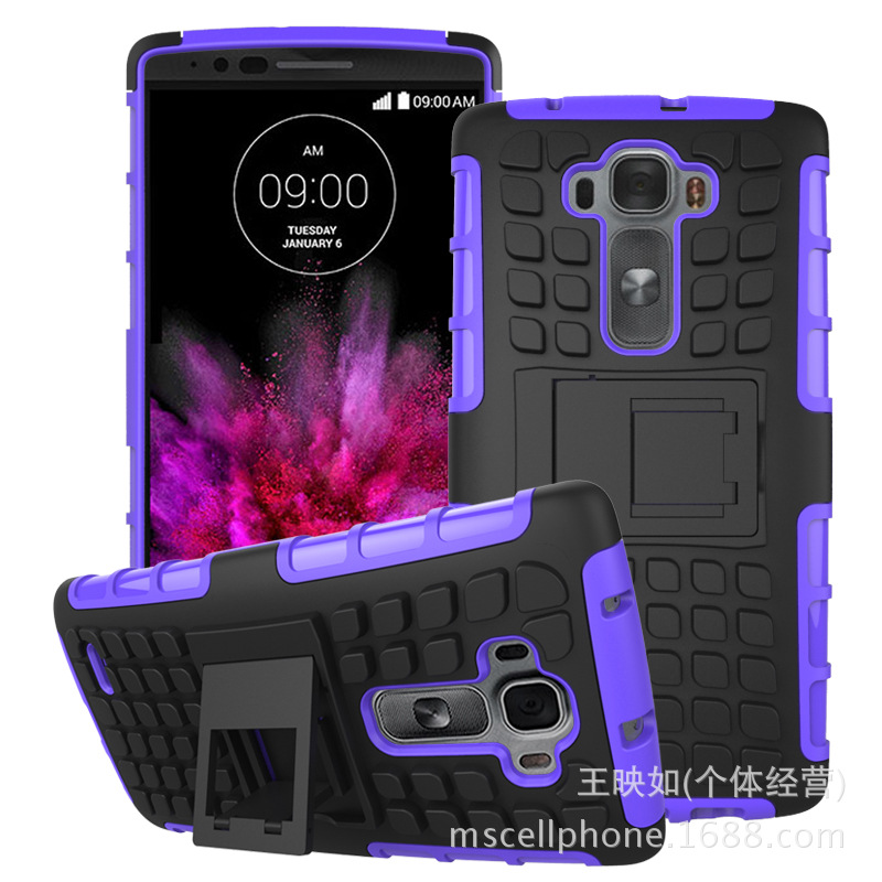 LG G Flex 2-3