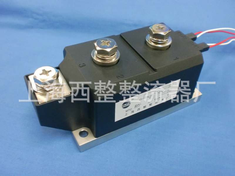 MTC-600A
