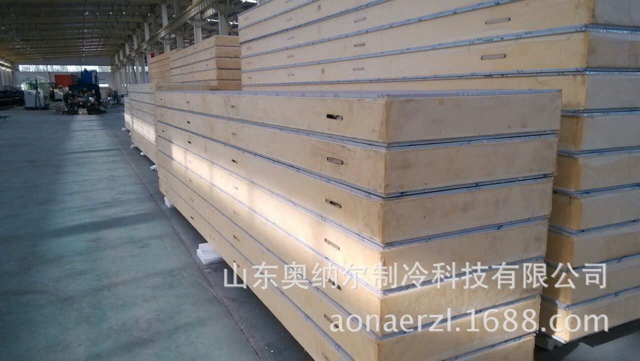 QQ图片20130924161511