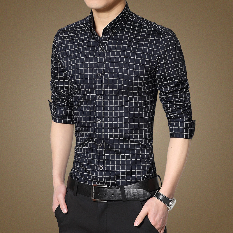 TB2q3HWcpXXXXXbXpXXXXXXXXXX_!!