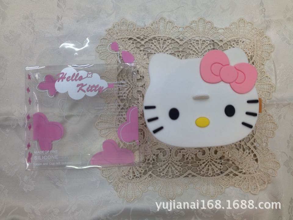 66EDCC249CF6751E3E132384E78400