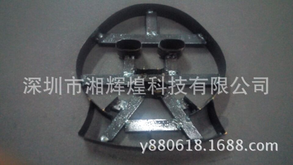 16F8ECB355E238760975B8A6938013