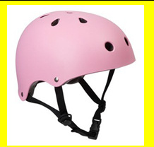 ABS_Protective_Bicycle_Helmet_