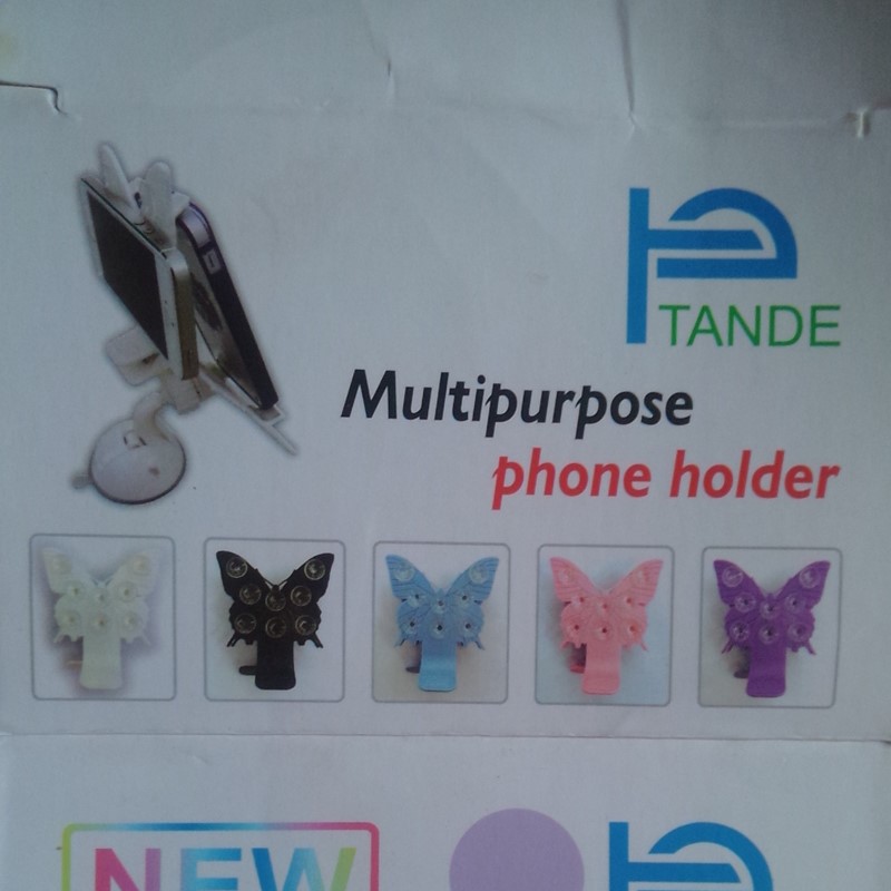 undefined