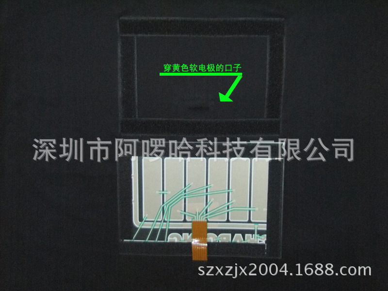 TB2gaDxXVXXXXb4XXXXXXXXXXXX_!!