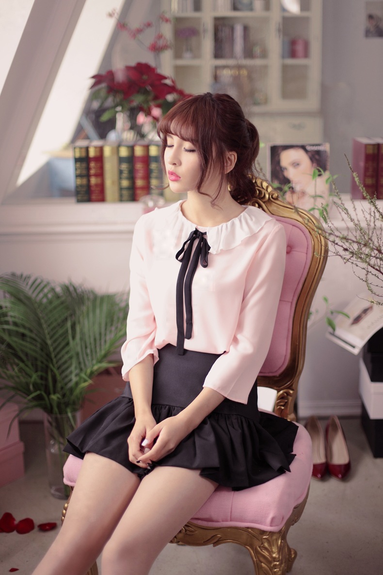 SLIMG_1502060130-有扣图