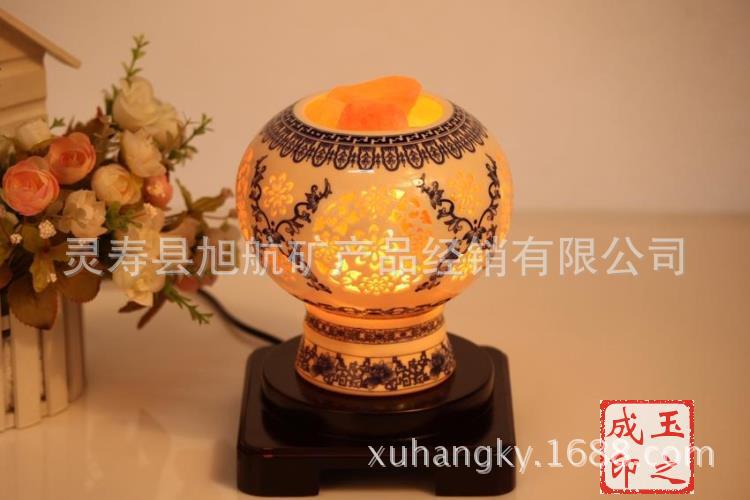 TB2jfZvaXXXXXXLXXXXXXXXXXXX_!!