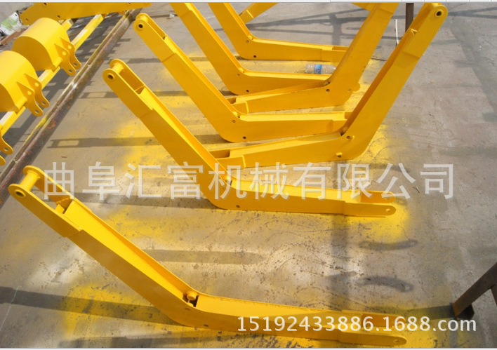 QQ图片20150416094823