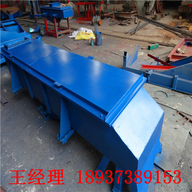 DSC01182