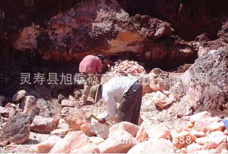 65cac619gaac3dec977e3&690