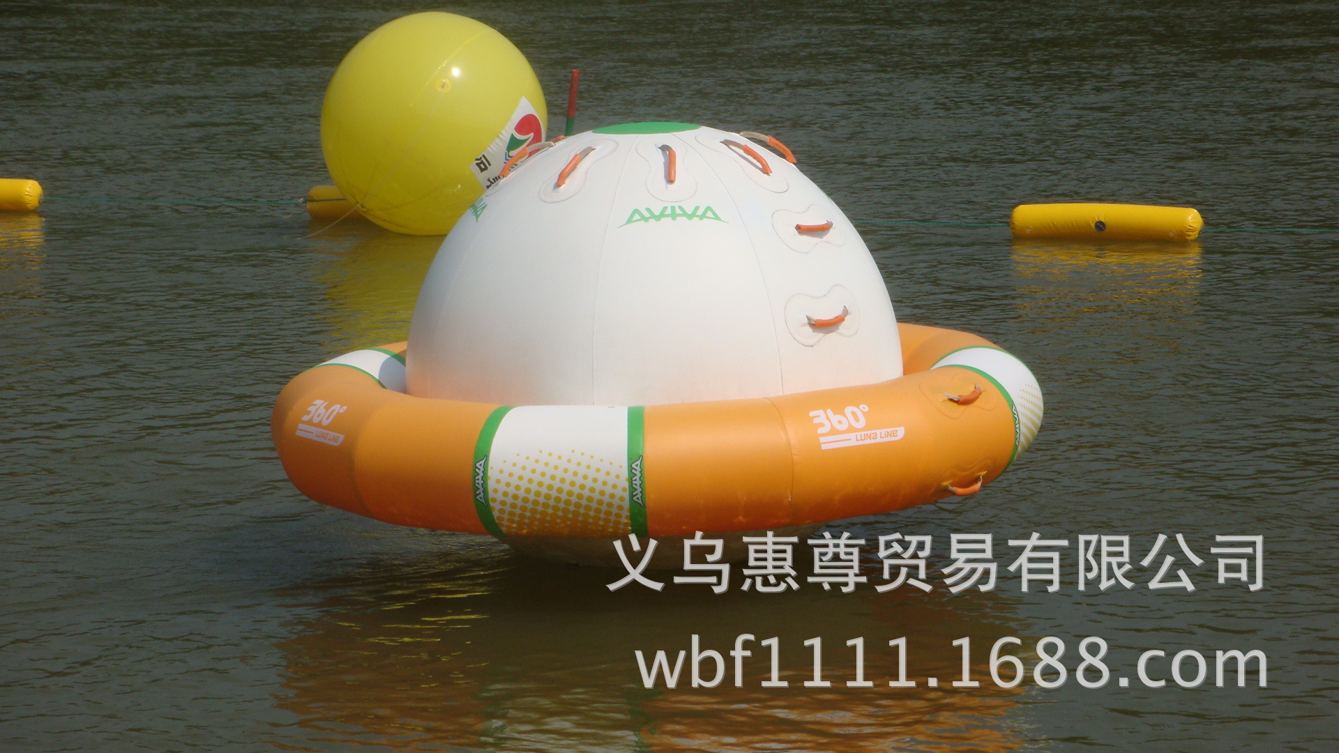CL-CG-03