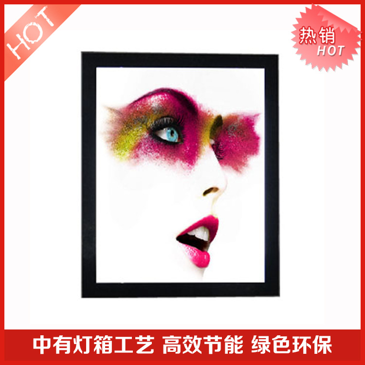 wKiAiVPtpa6quKgvAACid_UlkMg812