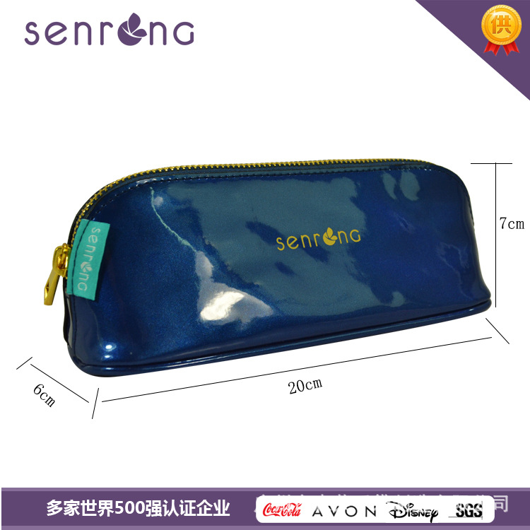 SRCO325 B  (2)