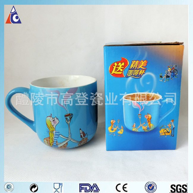 GD-YL0009 (1)