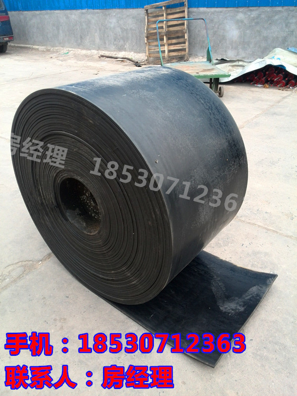 IMG_20141209_104927_副本