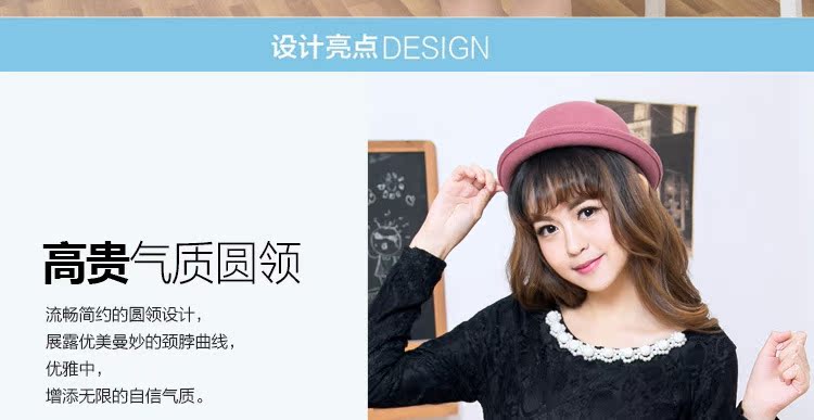 深圳市锦鑫顺电子商务有限公司