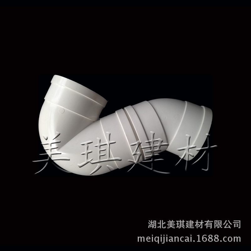 未标题-1