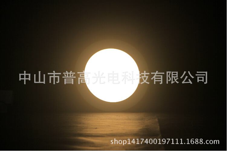 圆4