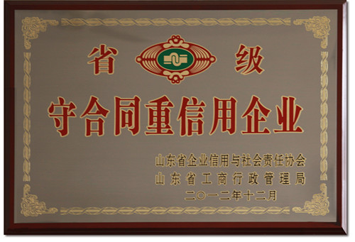 2013013137214161