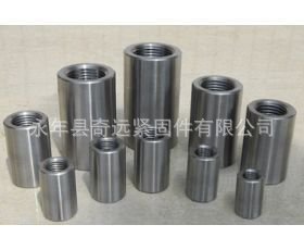 t01679326a0993382c2 (1)