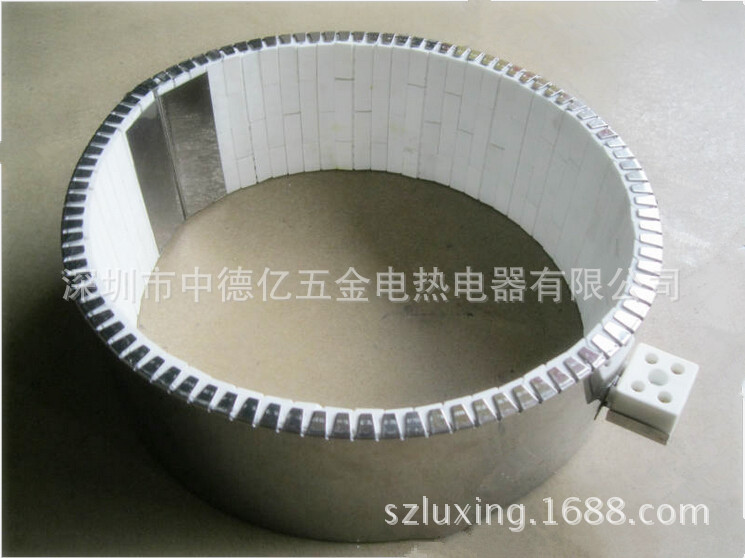 陶瓷加热圈_副本