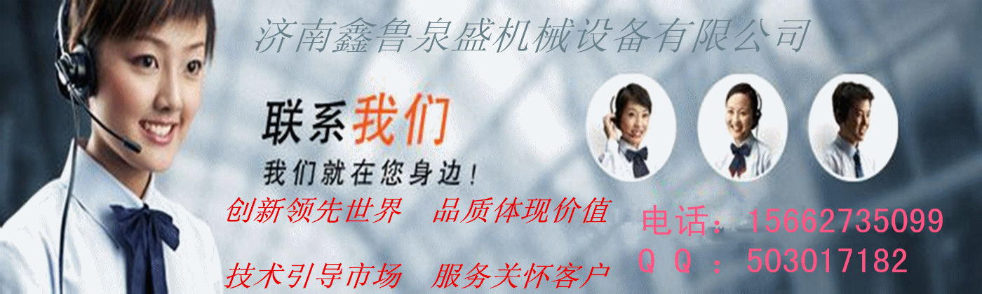 u=51913121,4167866524&fm=21&gp