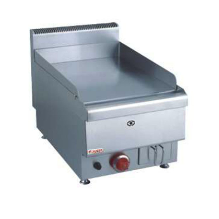 JUS-TRG40 bench top gas grill 0002