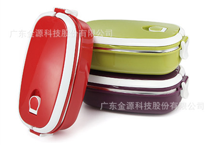 T2QR0jXtBXXXXXXXXX_!!172484239