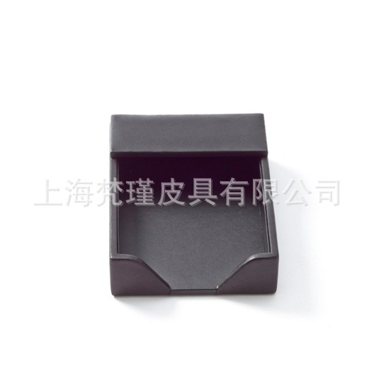 Memo-Pad-Holder-Black-683-135-