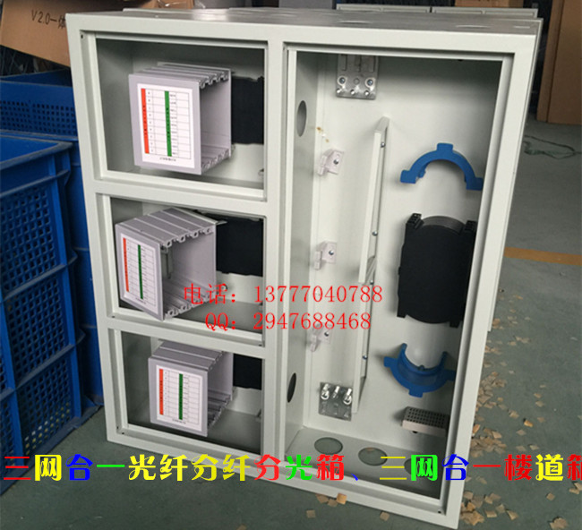 點擊打開原圖 undefined