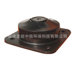 JGF橡胶隔振器(1)